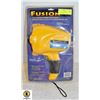 Image 1 : FUSION SPOTLIGHT 12V SUPER-POWER