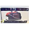 Image 1 : TOMMY HILFIGER CARRY ON DUFFLE BAG