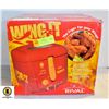 Image 1 : RIVAL WING-IT FRYER