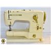 BERNANIRE SEWING MACHINE