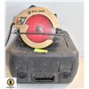 Image 1 : BLACK AND DECKER CIRCULAR SAW