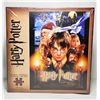 Image 1 : 26)  FACTORY SEALED, 550 PCE PUZZLE, "HARRY