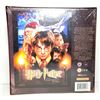 Image 2 : 26)  FACTORY SEALED, 550 PCE PUZZLE, "HARRY