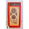 Image 1 : CLASSIC WOODEN PINBALL MACHINE