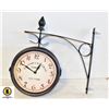 Image 1 : GRAND CENTRAL TERMINAL NEW YORK CLOCK