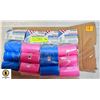 Image 1 : 480 DOG POOP BAGS