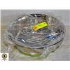 Image 1 : 2 XXL DOG BOWLS 100 OZ