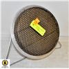 PORTABLE COLEMAN CATALYTIC HEATER