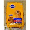 8 KG BAG OF PEDIGREE DOG FOOD