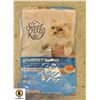 Image 1 : 7 KG BAG OF SPECIAL KITTY CAT FOOD