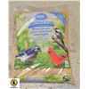 Image 1 : 18 KG BAG OF WILD BIRD FOOD, %100 CORN FREE