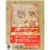 Image 1 : 7 KG BAG OF SPECIAL KITTY FOOD