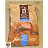 Image 1 : APPROX. 7.2 BAG OF PURE BALANCE CAT FOOD