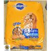 14 KG BAG OF PEDIGREE DOG FOOD