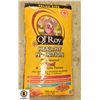 Image 1 : 20 KG BAG OF OL'ROY DOG FOOD