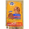 20 KG BAG OF PEDIGREE DOG FOOD