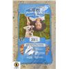 Image 1 : 16 KG BAG OF PURINA PUPPY CHOW