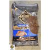 7.8 KG BAG OF NATURES RECIPE DOG FOOD