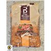 Image 1 : 7.2 KG BAG OF PURE BALANCE CAT FOOD