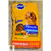 20 KG BAG OF PEDIGREE DOG FOOD