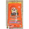 Image 1 : 18 KG BAG OF OL'ROY DOG FOOD