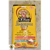 Image 1 : 20 KG BAG OF OL'ROY DOG FOOD