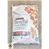 Image 1 : 7 KG BAG OF PURINA CAT FOOD