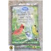 Image 1 : 13 KG BAG OF BLACK OIL SUNFLOWER FEED