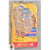 Image 1 : 20 KG BAG OF PEDIGREE DOG FOOD