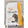 Image 1 : 8 KG BAG OF ECONOMY DOG FOOD