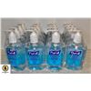 Image 1 : FLAT OF PURELL HAND SANITIZER