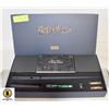 Image 1 : KANO HARRY POTTER WAND