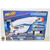 Image 1 : HASBRO NO, STRIKE MODULUS MEDIATOR STOCK NERF GUN