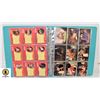 Image 1 : DISNEY SNOW WHITE SKY BOX CARD SET IN BINDER