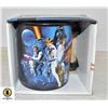 Image 1 : STARWARS MUG