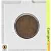 Image 1 : 1919 CANADA LARGE CENT