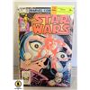 Image 1 : MARVEL STAR WARS #75 COMIC