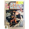 Image 1 : MARVEL STAR WARS #78 COMIC, CANADA PRICE VARIANT