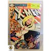 MARVEL UNCANNY X-MEN #131 COMIC