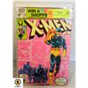 MARVEL UNCANNY X-MEN #138 COMIC