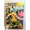 MARVEL UNCANNY X-MEN #144 COMIC