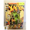 MARVEL UNCANNY X-MEN #145 COMIC