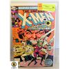 MARVEL UNCANNY X-MEN #146 COMIC