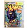 MARVEL UNCANNY X-MEN #149 COMIC