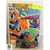 Image 1 : MARVEL UNCANNY X-MEN #150 COMIC