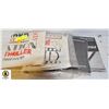 Image 1 : 4 PILLOWCASE COVERS