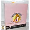 Image 1 : CASE OF LADY HORNET KING SIZE PINK ROLLING PAPERS