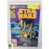 Image 1 : MARVEL STAR WARS #51 COMIC
