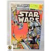 Image 1 : MARVEL STAR WARS #53 COMIC