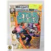 Image 1 : MARVEL STAR WARS #56 COMIC